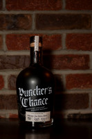 Spirits and Cigars 4-19-25