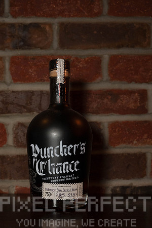 Spirits and Cigars 4-19-25