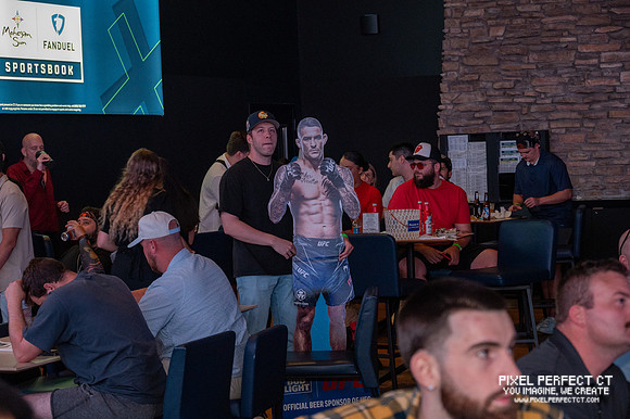 UFC 318 7-19-25-118