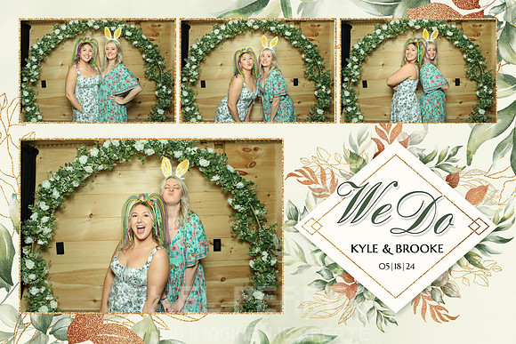 1716074661354