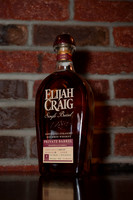 Spirits and Cigars 4-19-25