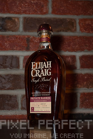 Spirits and Cigars 4-19-25