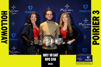 7-19-25 UFC 318 S&R (5)