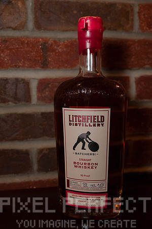 Spirits and Cigars 4-19-25