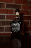 Spirits and Cigars 4-19-25