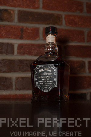 Spirits and Cigars 4-19-25