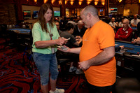 HSF 6-23-25-14 200