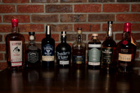 Spirits and Cigars 4-19-25