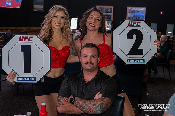 UFC 318 7-19-25-67