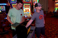8-14-24 1200 2