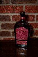 Spirits and Cigars 4-19-25