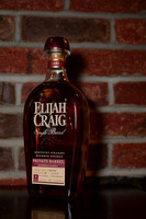 Spirits and Cigars 4-19-25