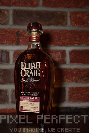 Spirits and Cigars 4-19-25