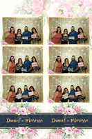 1726424725423