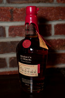 Spirits and Cigars 4-19-25