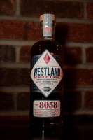 Spirits and Cigars 4-19-25